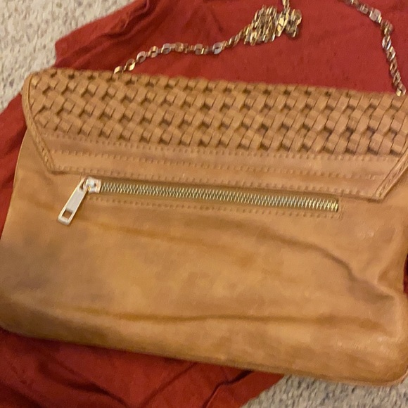 Urban expressions boho purse - Picture 2 of 3